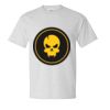 Beefy-T® T-Shirt Thumbnail