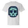Beefy-T® T-Shirt Thumbnail