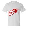 Beefy-T® T-Shirt Thumbnail