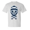 Beefy-T® T-Shirt Thumbnail