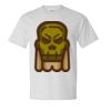 Beefy-T® T-Shirt Thumbnail
