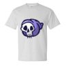 Beefy-T® T-Shirt Thumbnail
