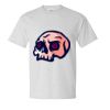 Beefy-T® T-Shirt Thumbnail