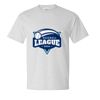 Beefy-T® T-Shirt Thumbnail