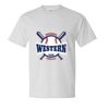 Beefy-T® T-Shirt Thumbnail