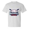 Beefy-T® T-Shirt Thumbnail