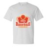Beefy-T® T-Shirt Thumbnail