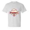 Beefy-T® T-Shirt Thumbnail