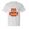 Beefy-T® T-Shirt Thumbnail