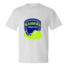 Beefy-T® T-Shirt Thumbnail