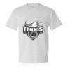 Beefy-T® T-Shirt Thumbnail