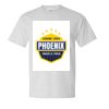 Beefy-T® T-Shirt Thumbnail