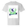 Beefy-T® T-Shirt Thumbnail