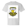 Beefy-T® T-Shirt Thumbnail