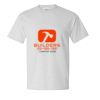 Beefy-T® T-Shirt Thumbnail