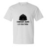 Beefy-T® T-Shirt Thumbnail