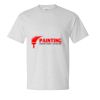 Beefy-T® T-Shirt Thumbnail