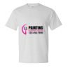 Beefy-T® T-Shirt Thumbnail