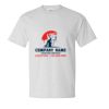 Beefy-T® T-Shirt Thumbnail