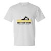 Beefy-T® T-Shirt Thumbnail