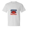 Beefy-T® T-Shirt Thumbnail