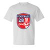 Beefy-T® T-Shirt Thumbnail