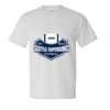 Beefy-T® T-Shirt Thumbnail