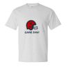 Beefy-T® T-Shirt Thumbnail
