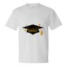 Beefy-T® T-Shirt Thumbnail