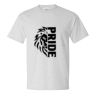 Beefy-T® T-Shirt Thumbnail