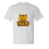 Beefy-T® T-Shirt Thumbnail