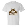 Beefy-T® T-Shirt Thumbnail