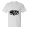 Beefy-T® T-Shirt Thumbnail