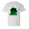 Beefy-T® T-Shirt Thumbnail