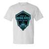 Beefy-T® T-Shirt Thumbnail
