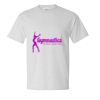 Beefy-T® T-Shirt Thumbnail