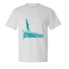 Beefy-T® T-Shirt Thumbnail