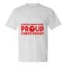 Beefy-T® T-Shirt Thumbnail