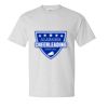 Beefy-T® T-Shirt Thumbnail