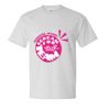 Beefy-T® T-Shirt Thumbnail