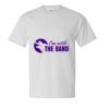 Beefy-T® T-Shirt Thumbnail