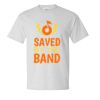 Beefy-T® T-Shirt Thumbnail