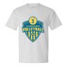 Beefy-T® T-Shirt Thumbnail
