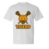 Beefy-T® T-Shirt Thumbnail