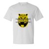 Beefy-T® T-Shirt Thumbnail