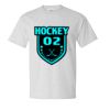 Beefy-T® T-Shirt Thumbnail