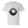 Beefy-T® T-Shirt Thumbnail