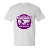 Beefy-T® T-Shirt Thumbnail