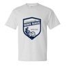 Beefy-T® T-Shirt Thumbnail