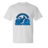 Beefy-T® T-Shirt Thumbnail